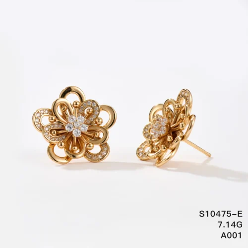 S10475-E