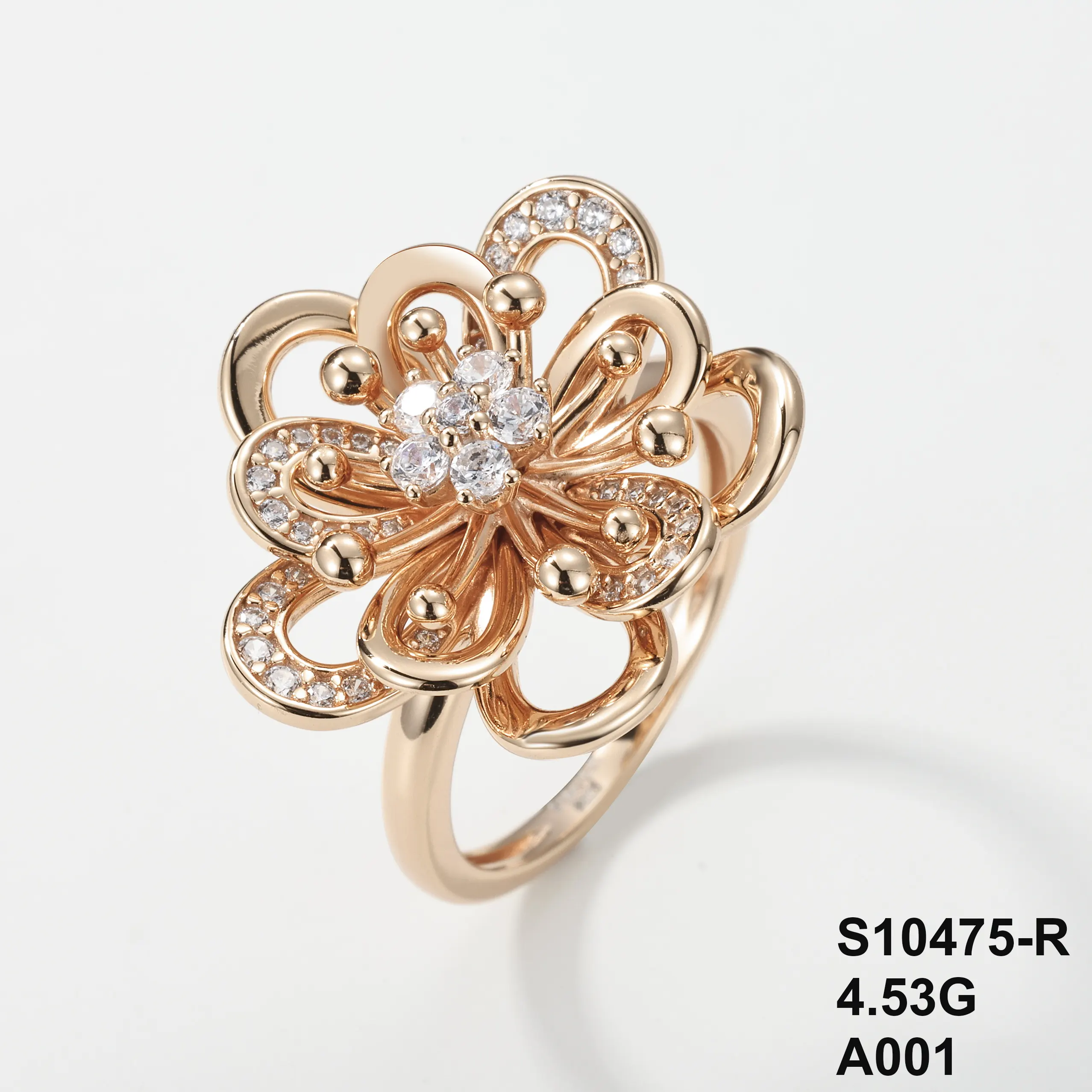 S10475-R
