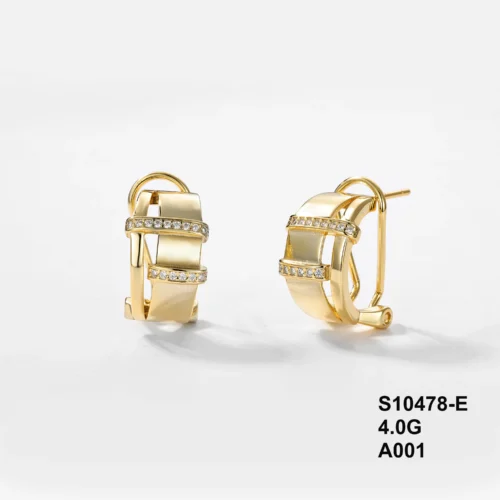 S10478-E