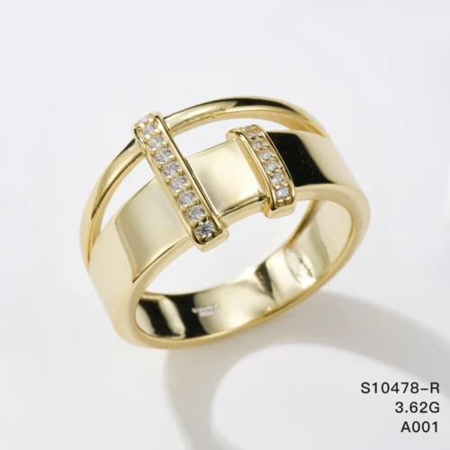 S10478-R