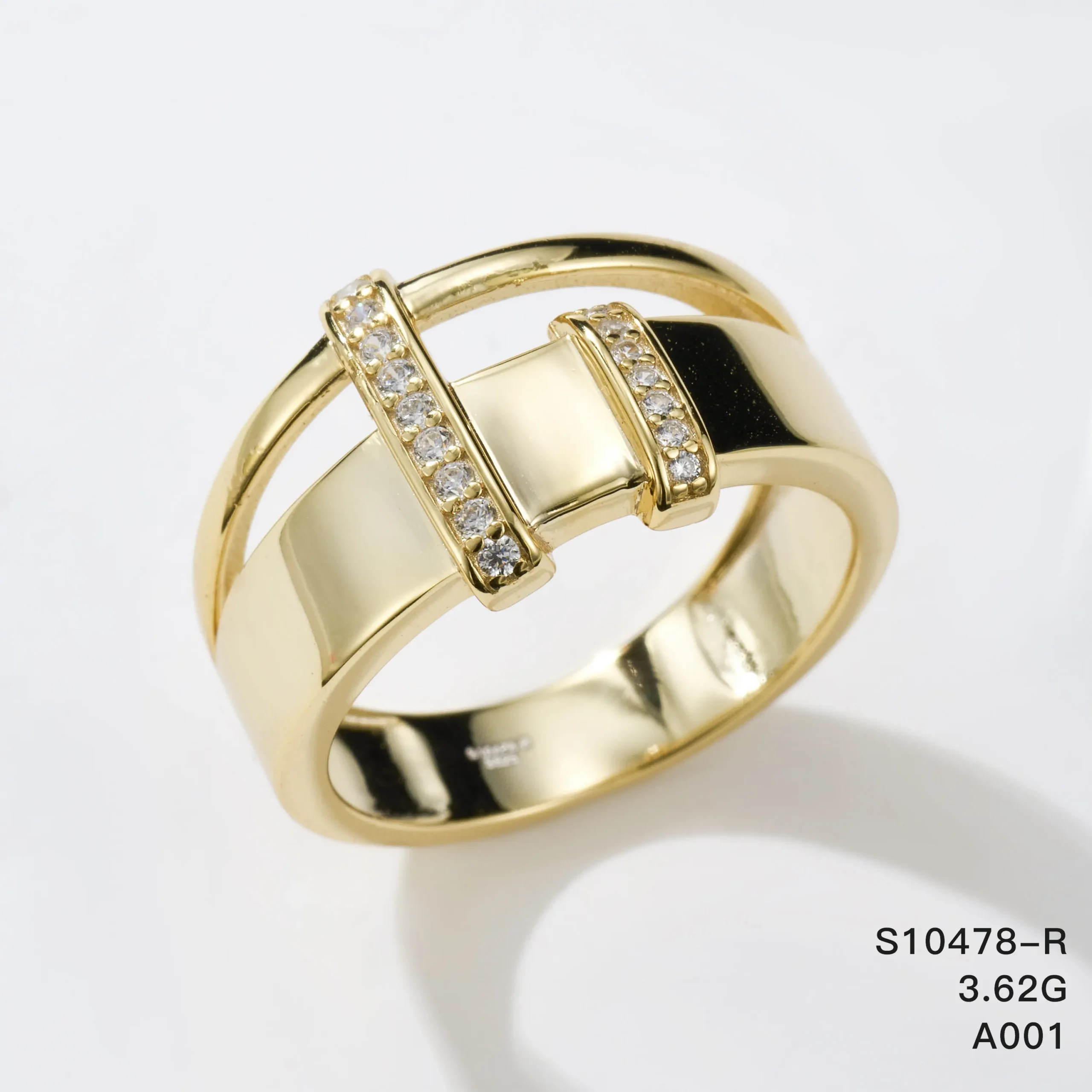 S10478-R