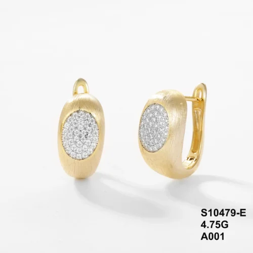 S10479-E