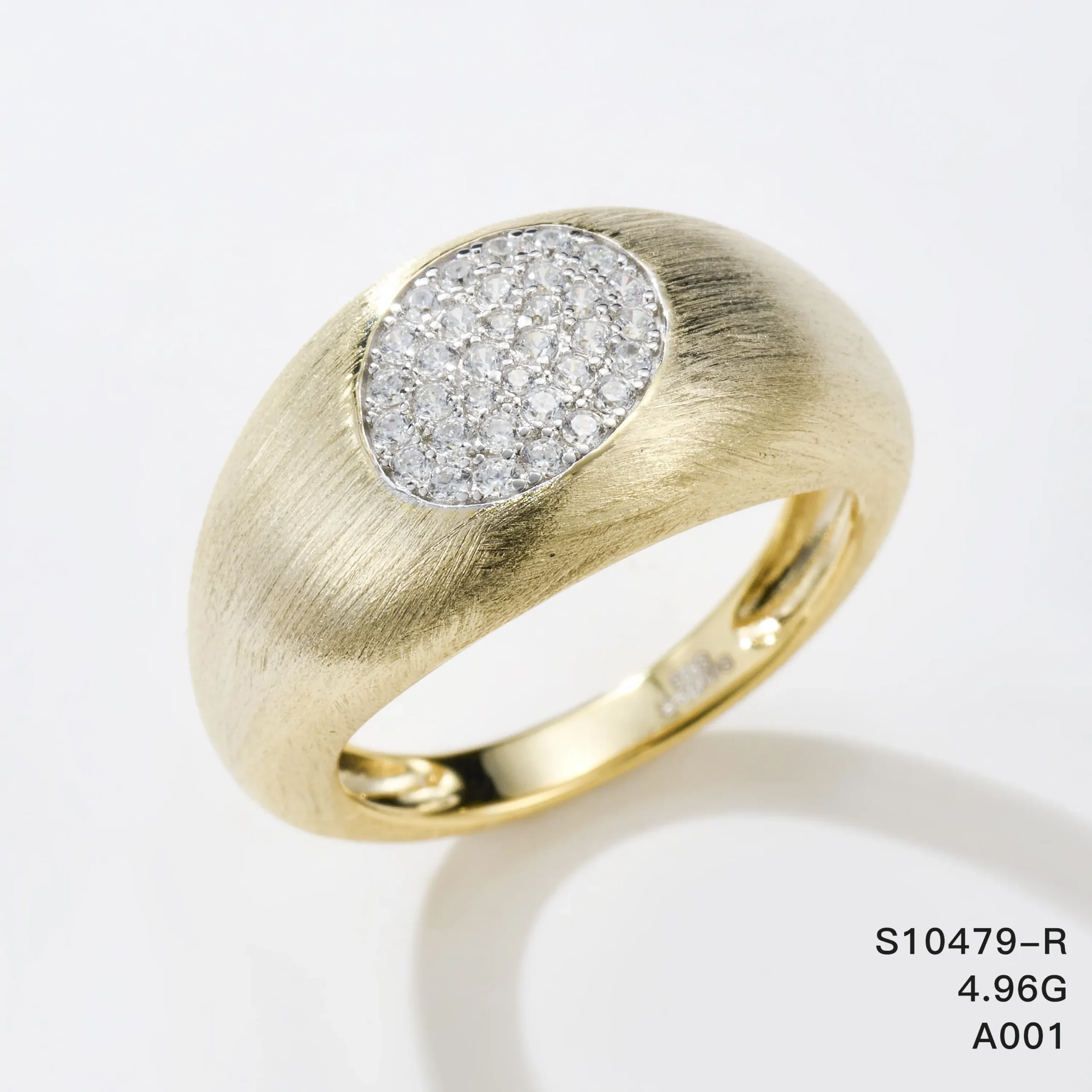 S10479-R