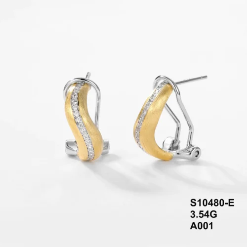 S10480-E