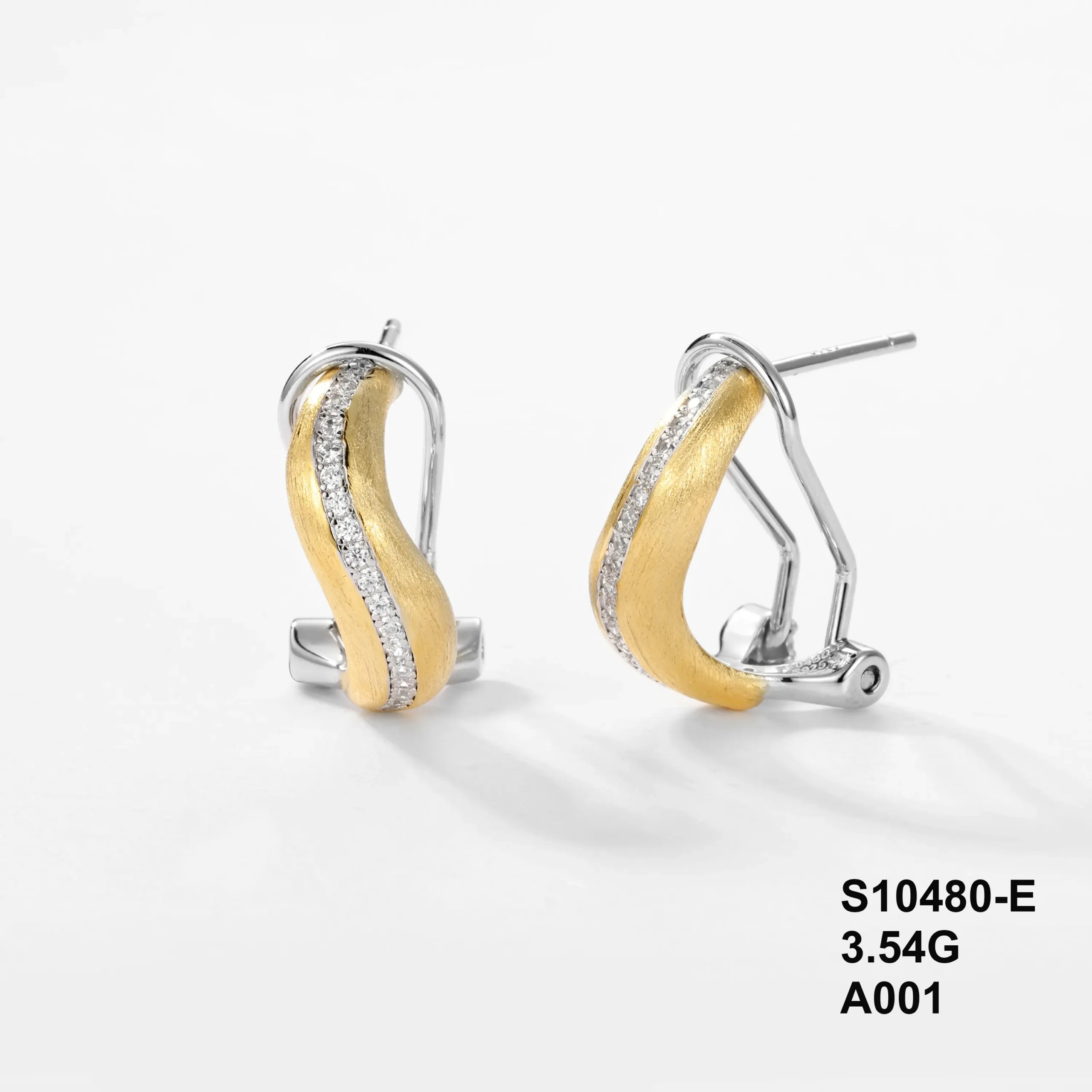 S10480-E