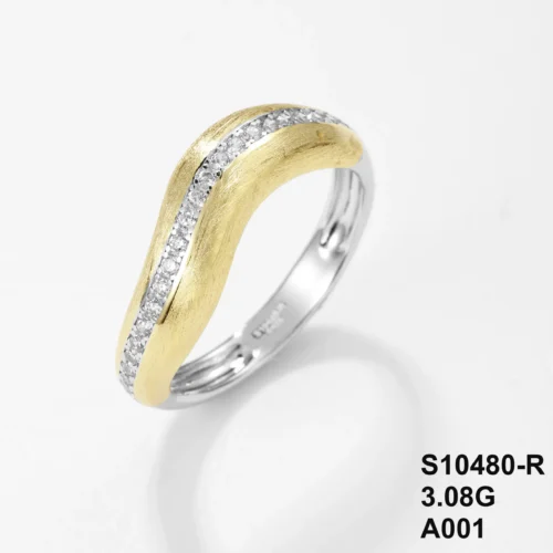 S10480-R