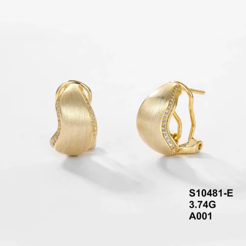 S10481-E