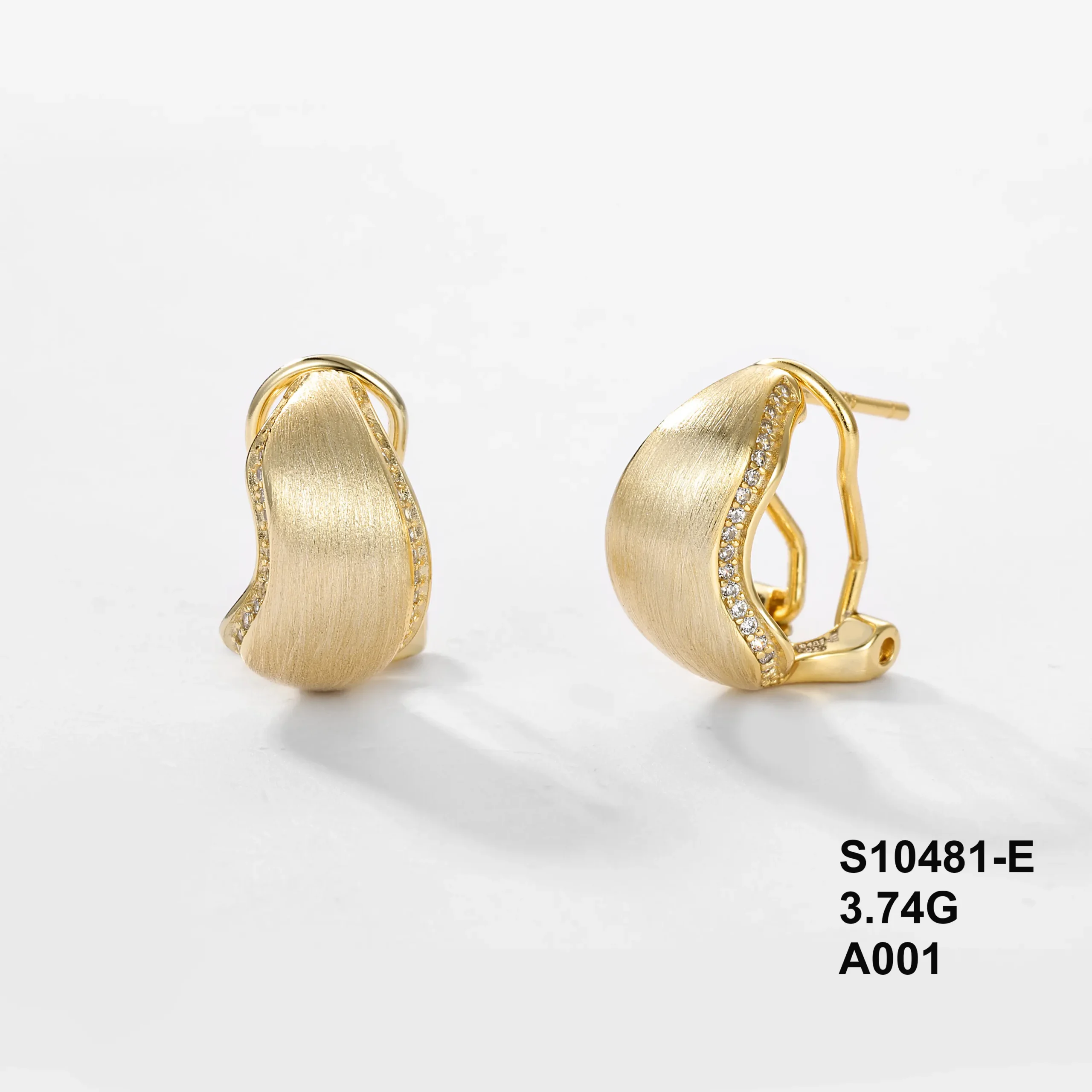 S10481-E