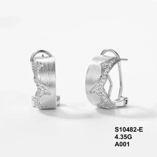 S10482-E