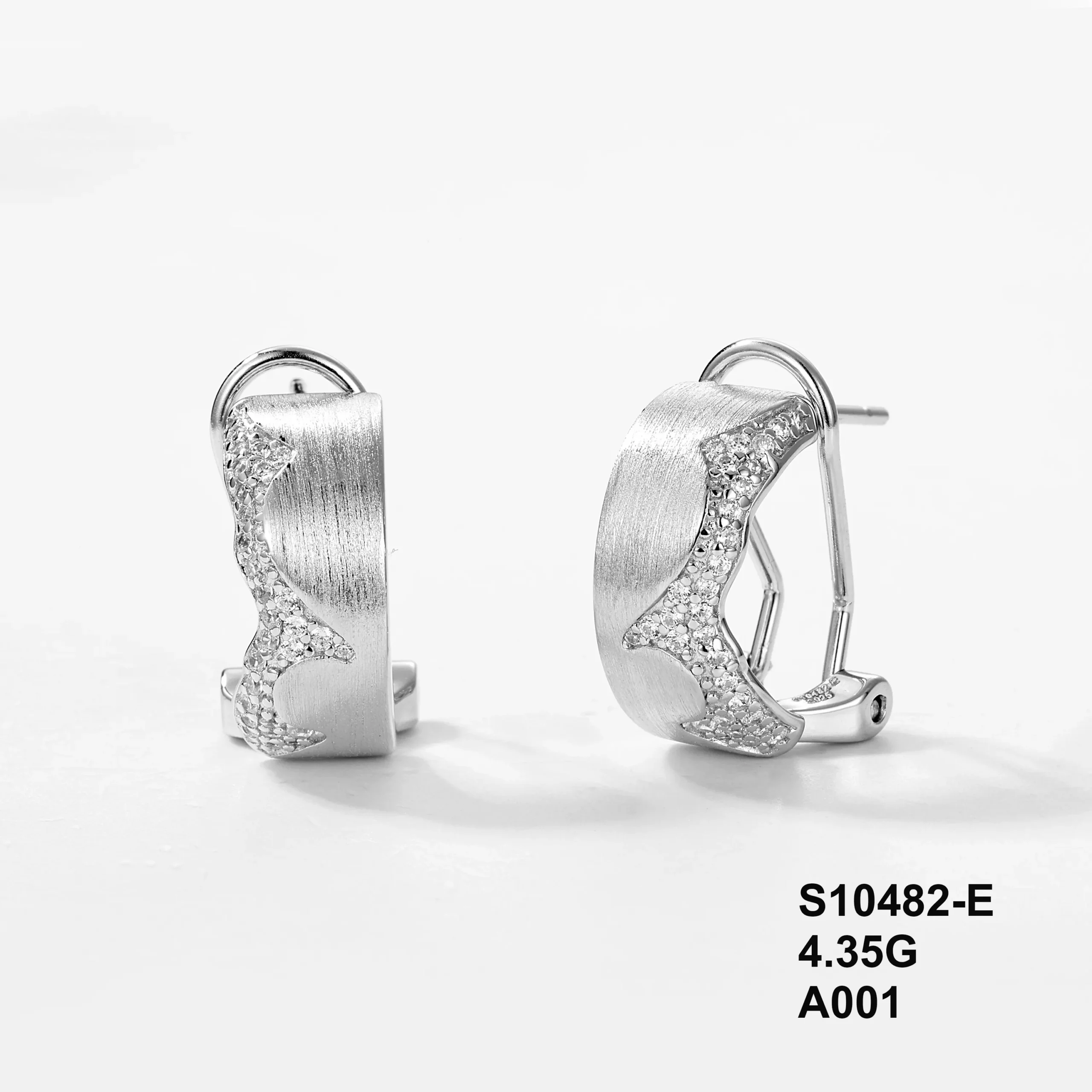 S10482-E