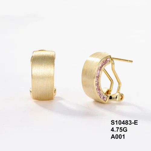 S10483-E
