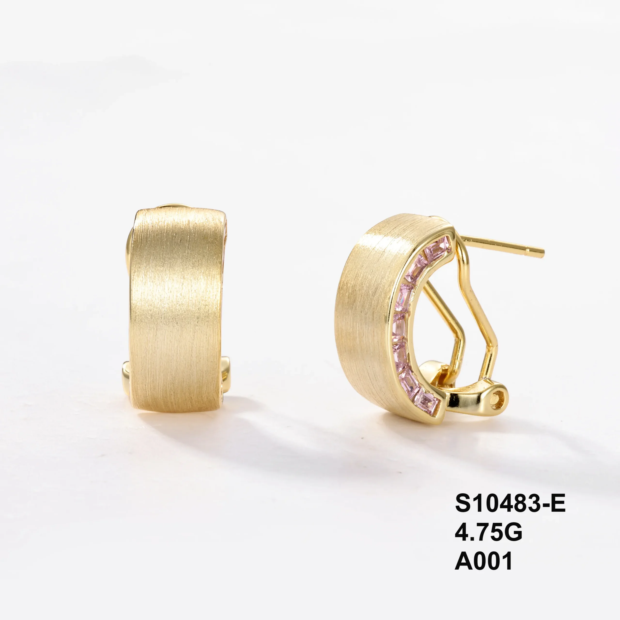 S10483-E