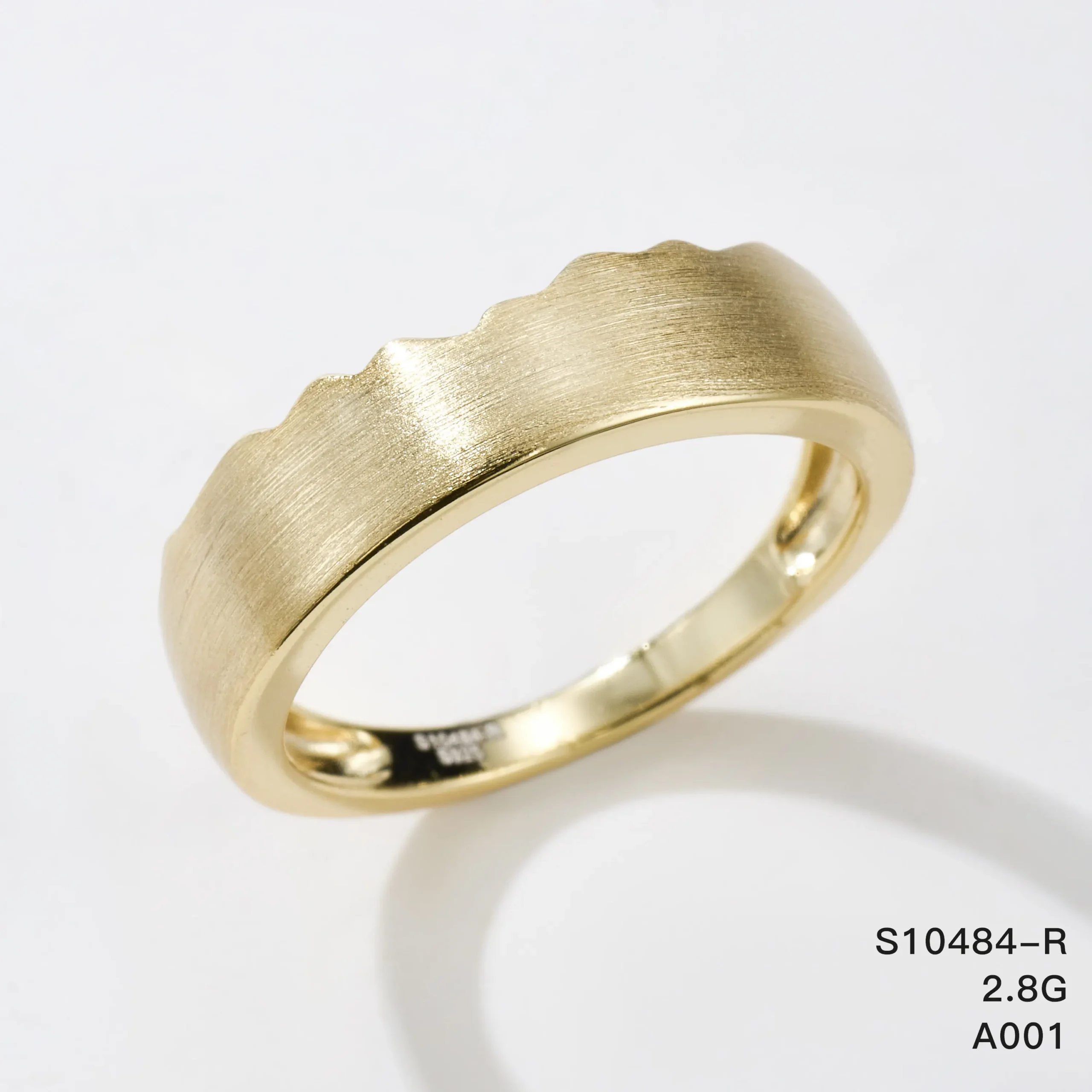 S10484-R
