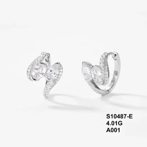 S10487-E