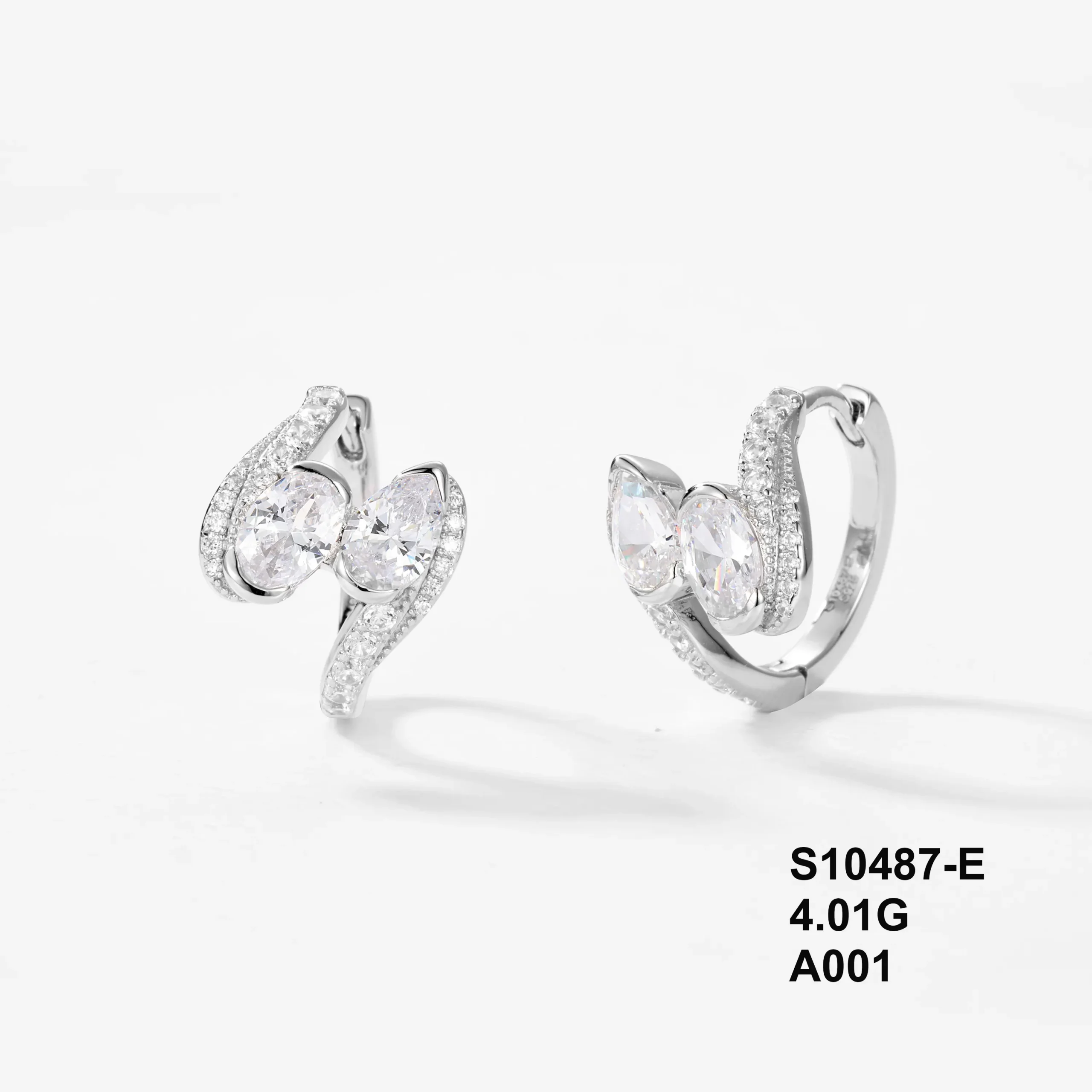 S10487-E