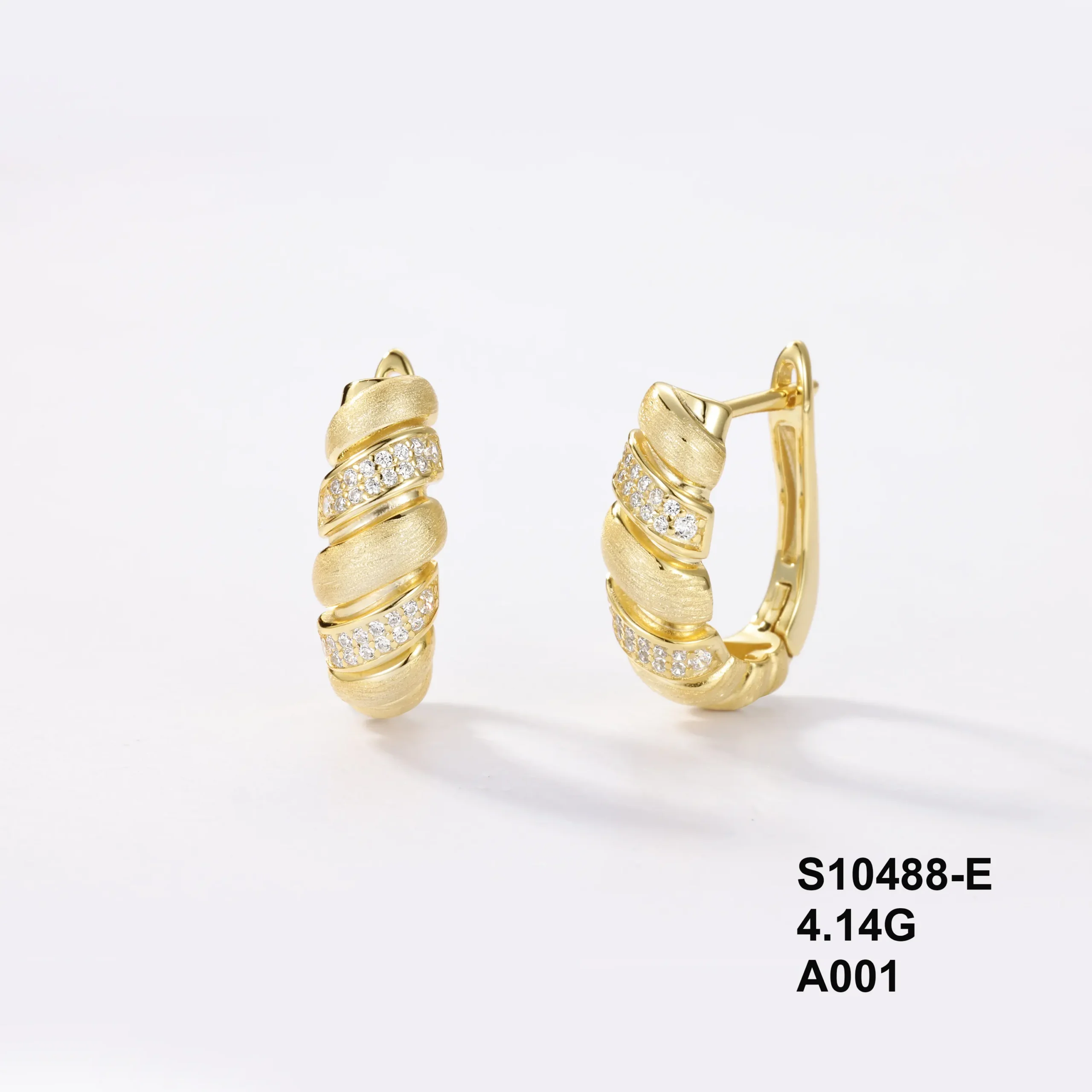 S10488-E