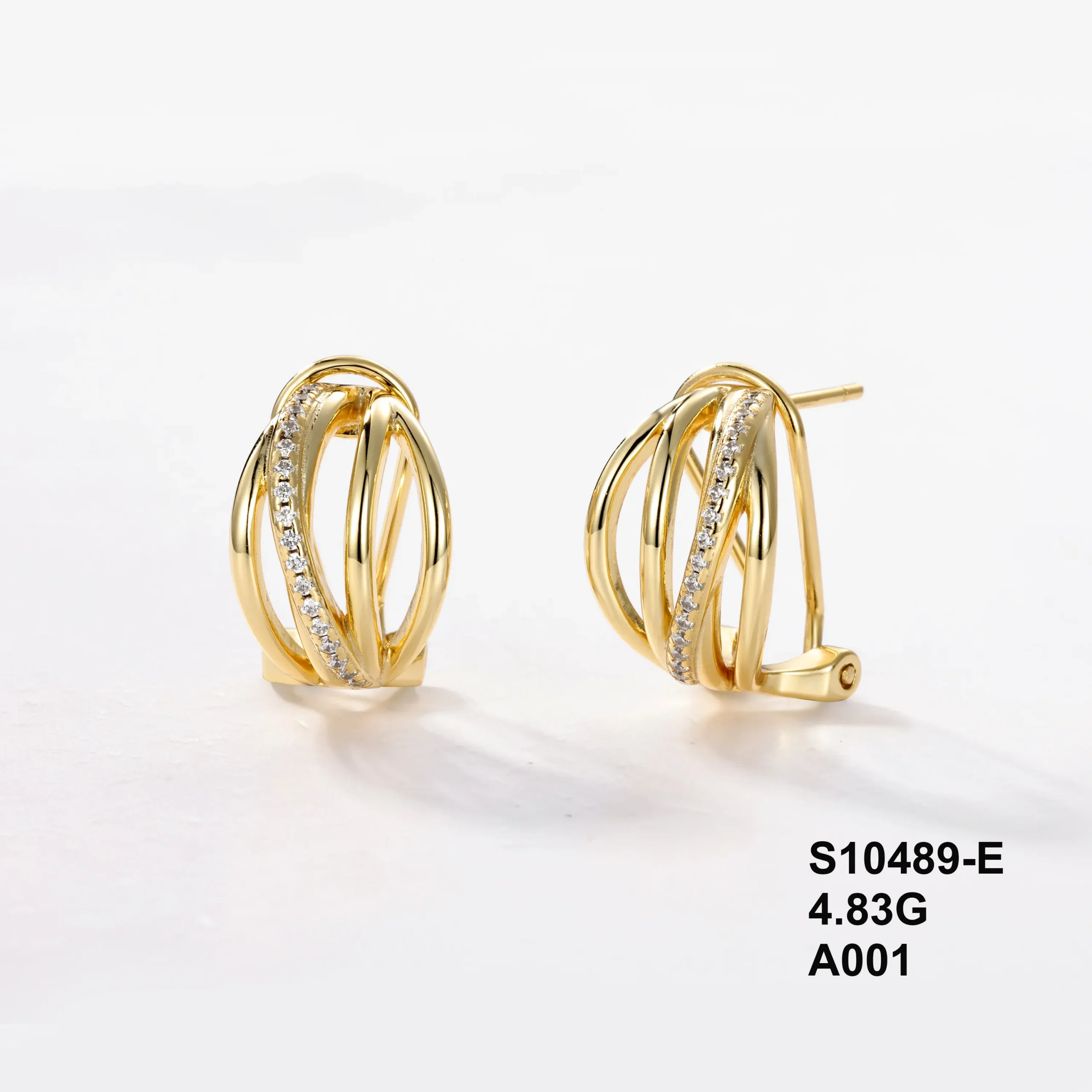 S10489-E