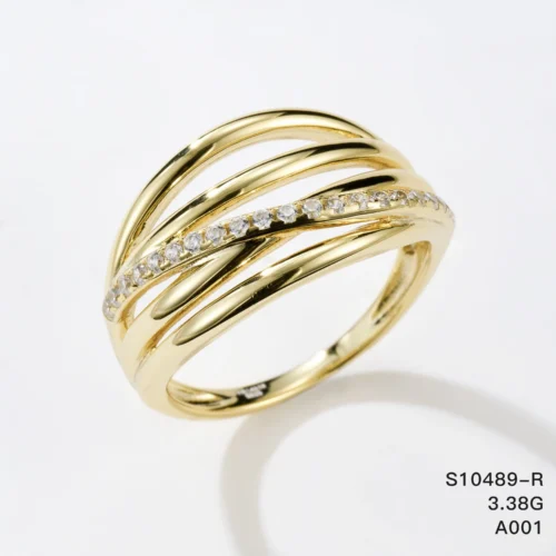 S10489-R