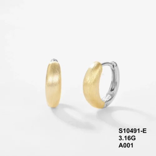 S10491-E