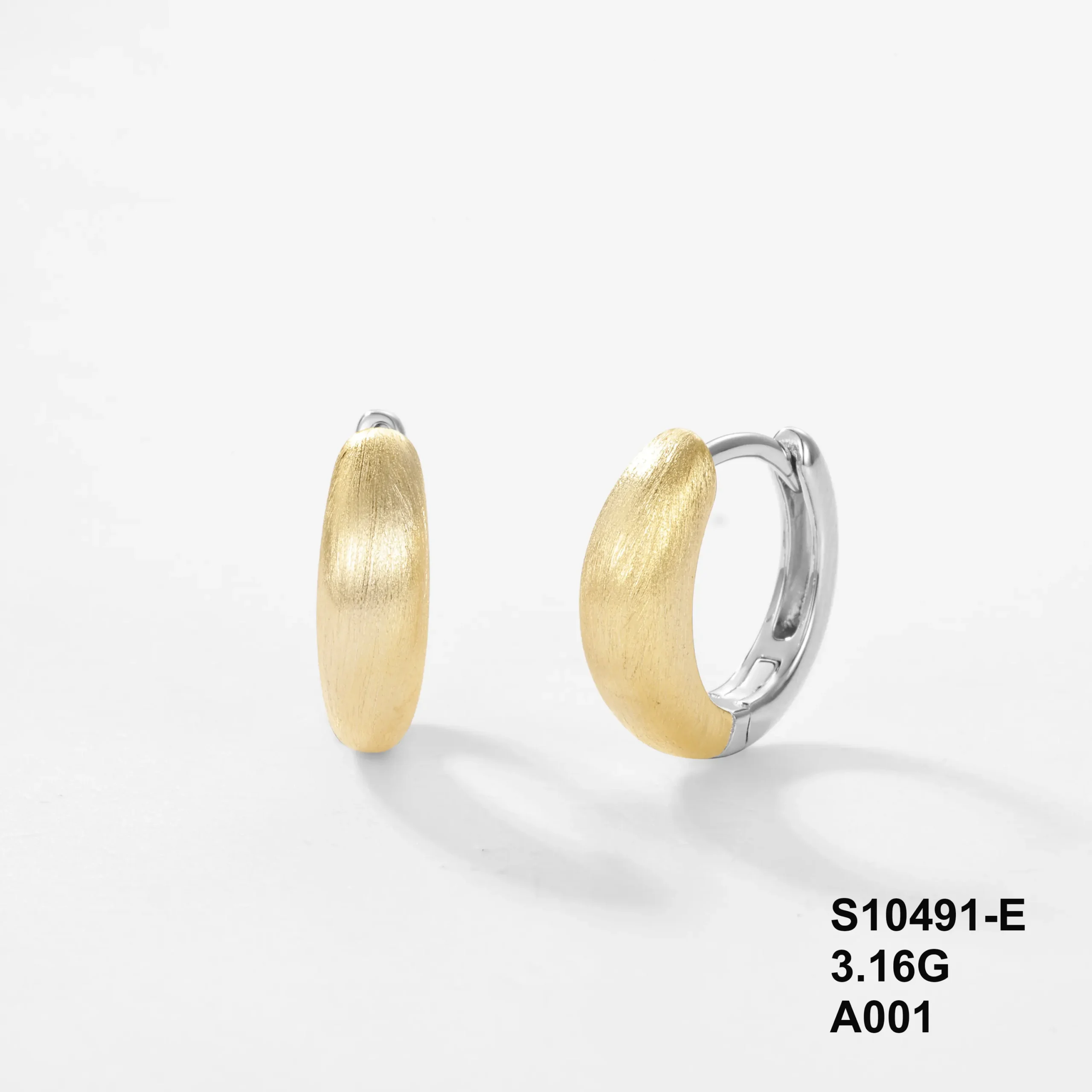 S10491-E
