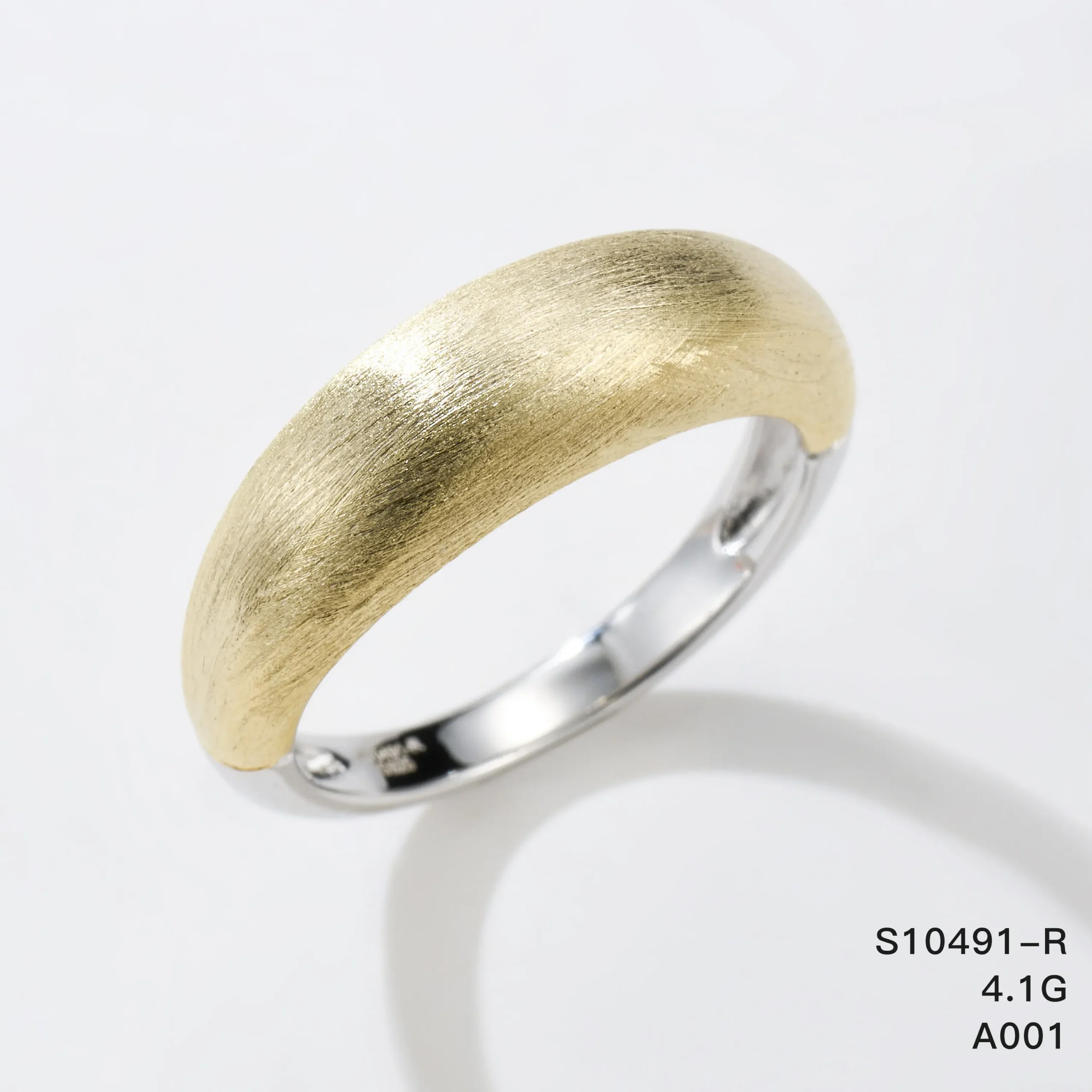 S10491-R