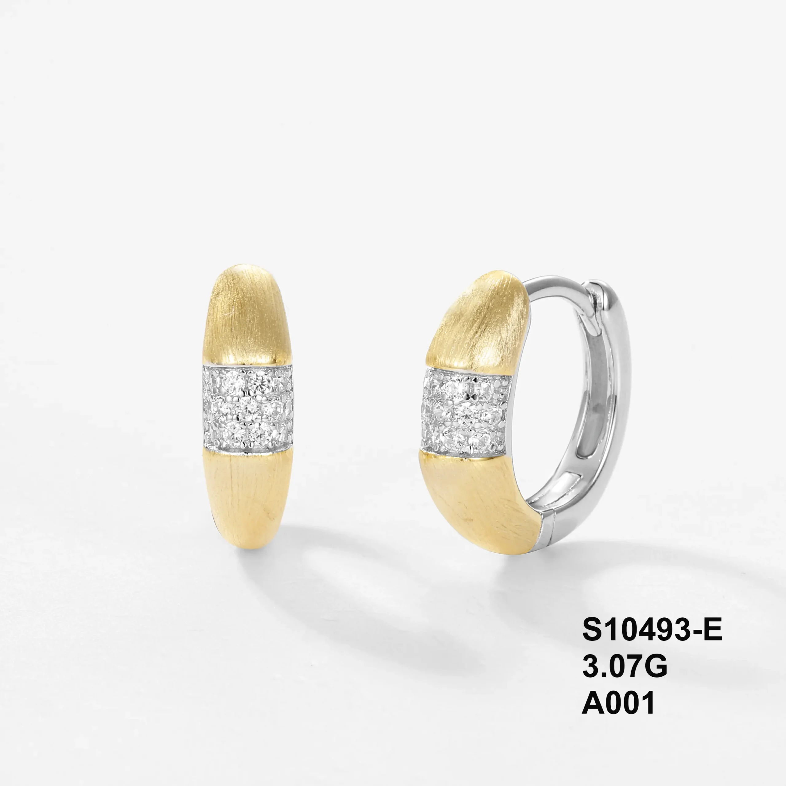 S10493-E