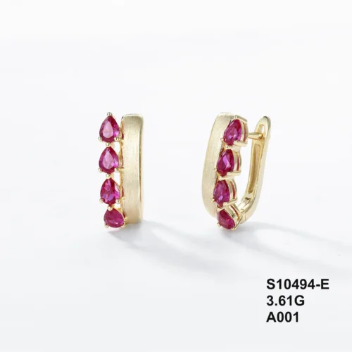 S10494-E