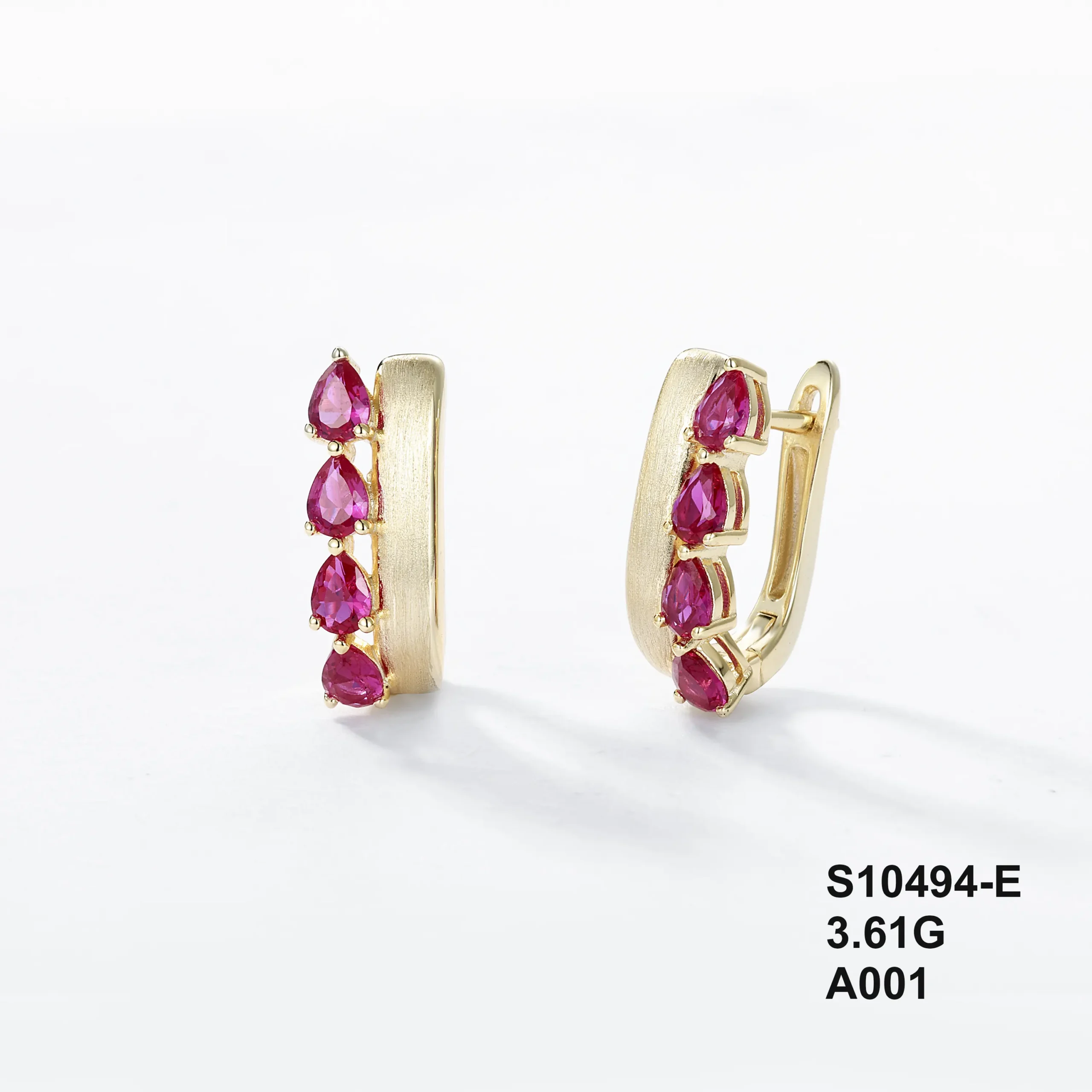 S10494-E