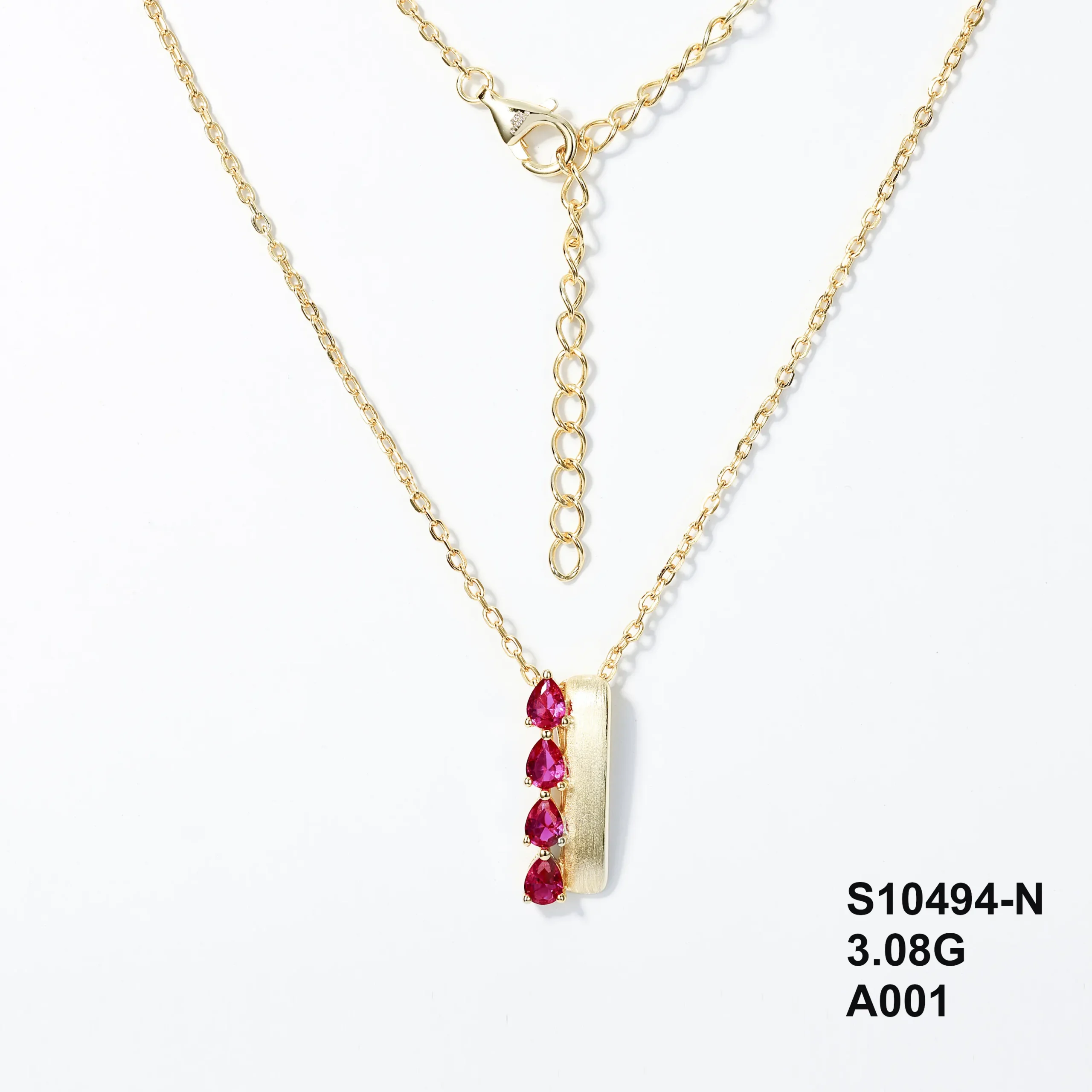 S10494-N