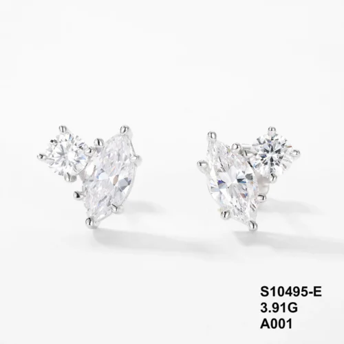 S10495-E