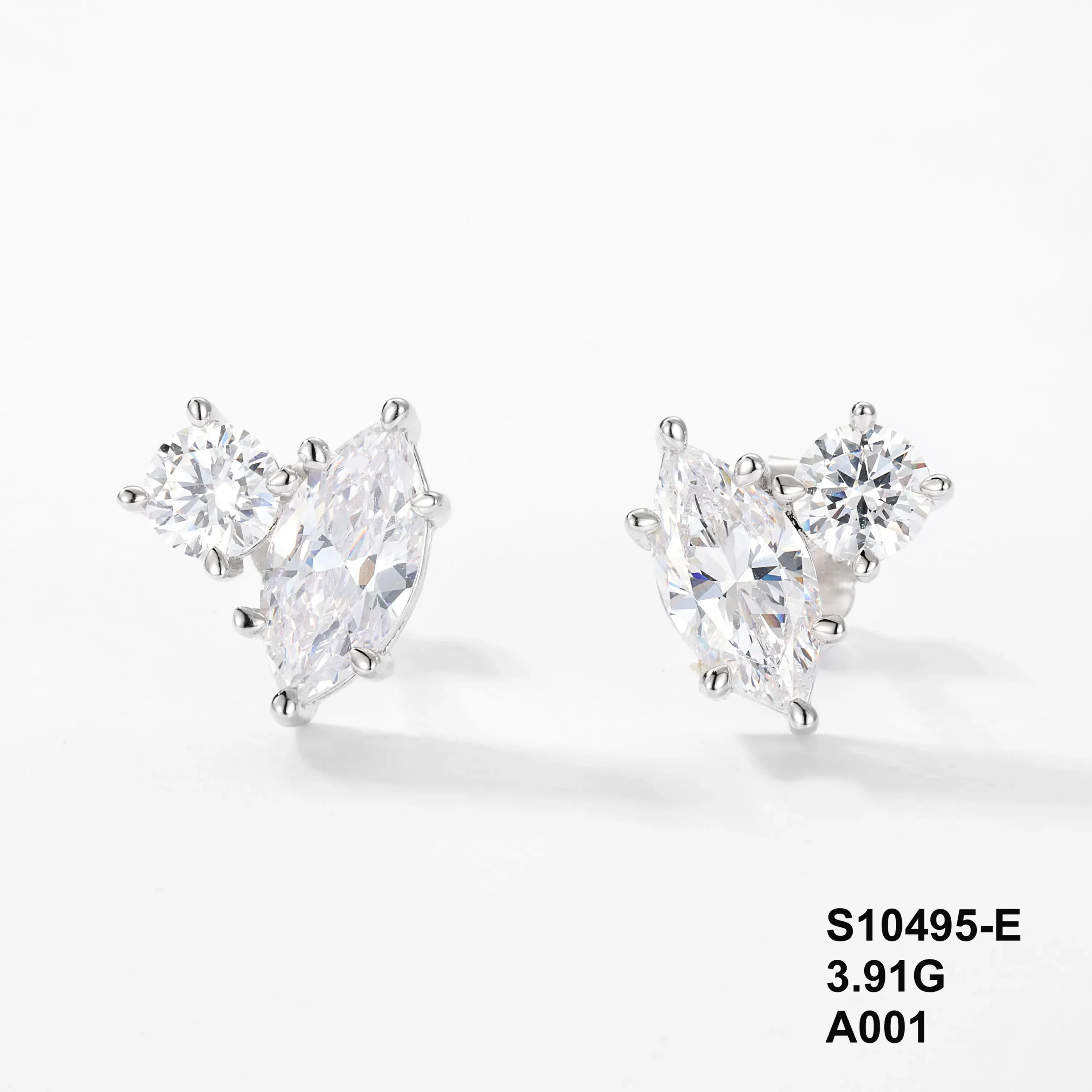 S10495-E