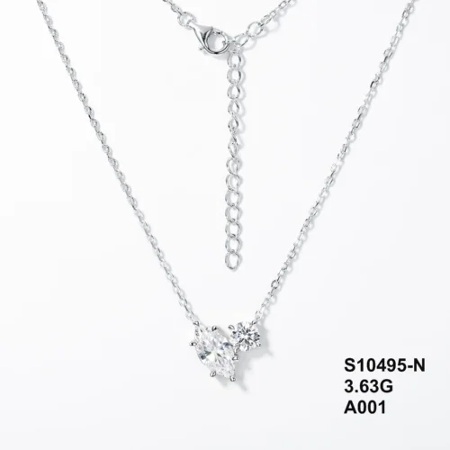 S10495-N