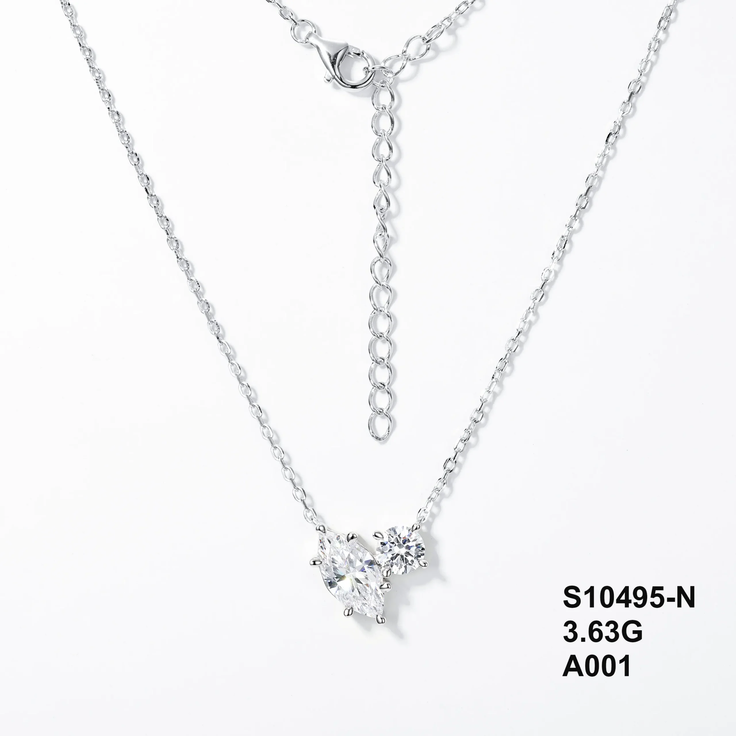 S10495-N