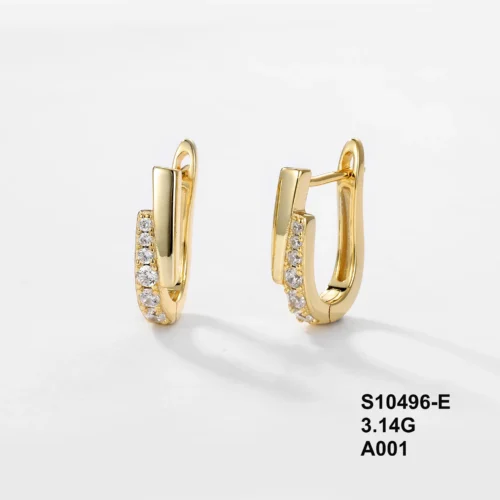 S10496-E