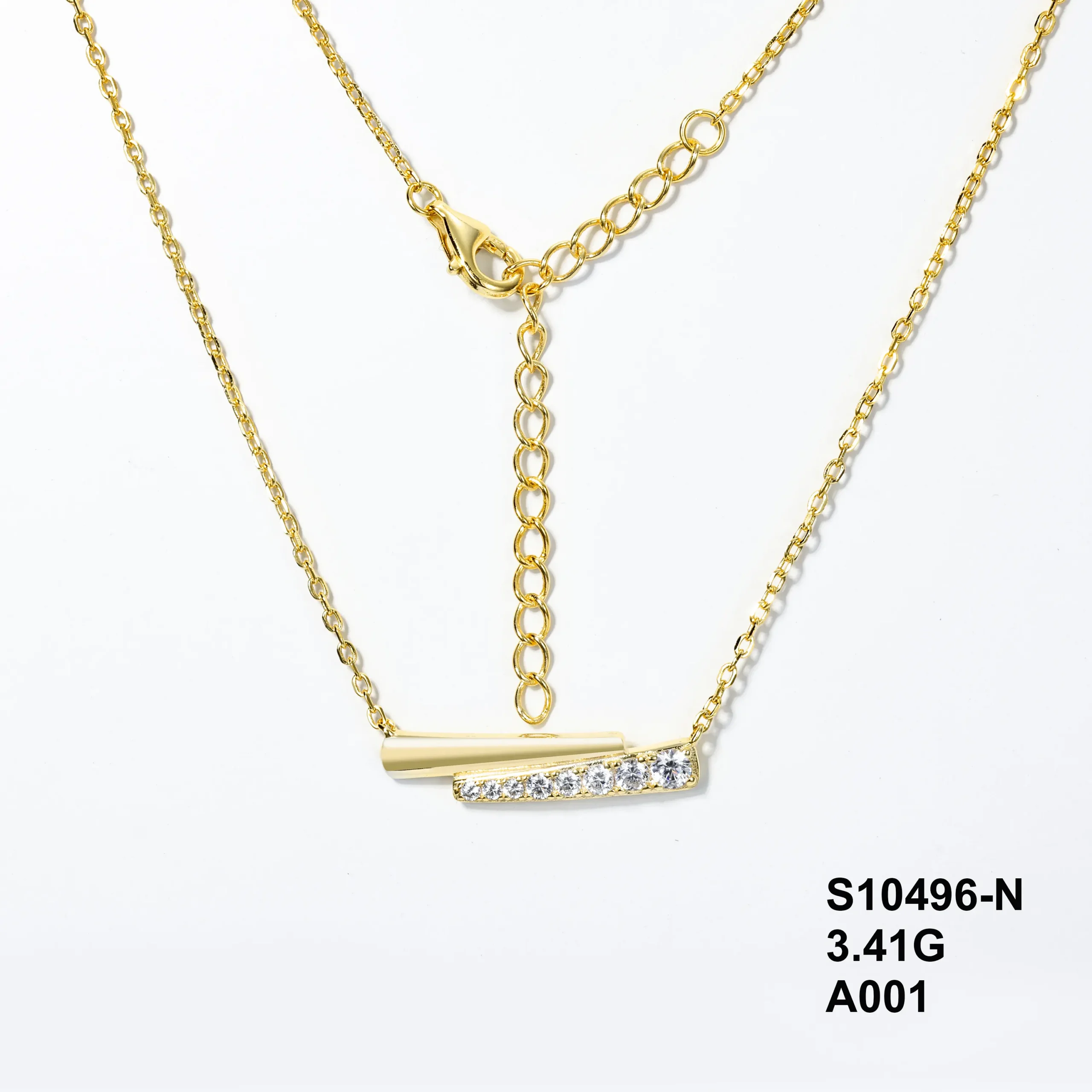 S10496-N