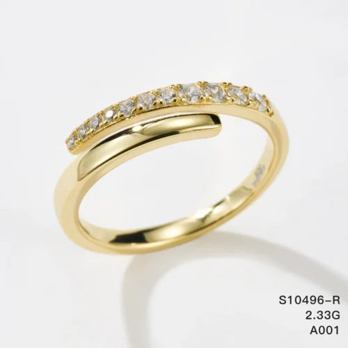 S10496-R