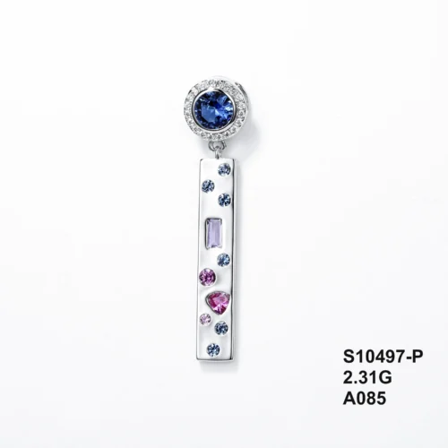 S10497-P