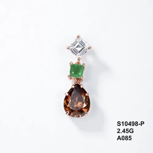 S10498-P