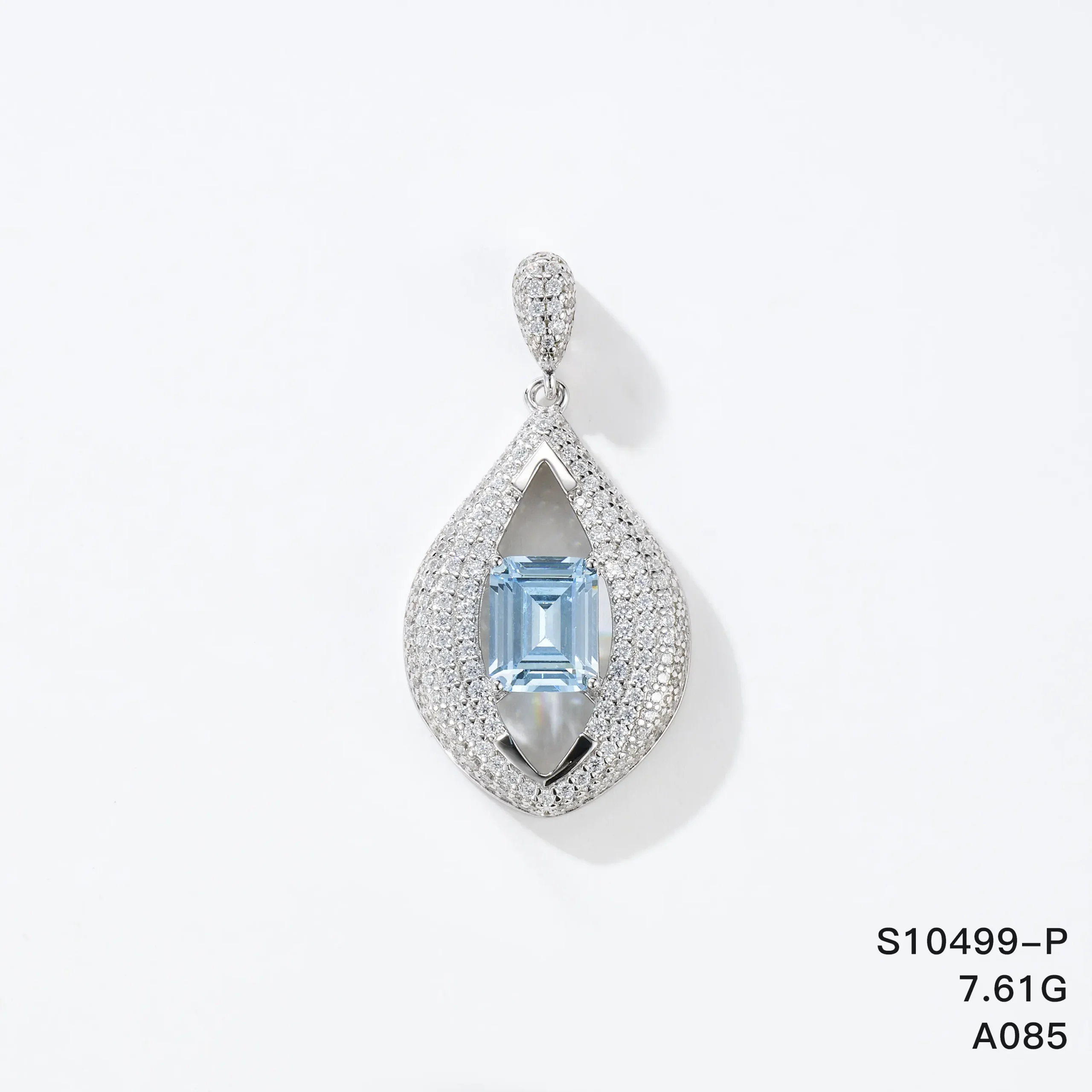S10499-P