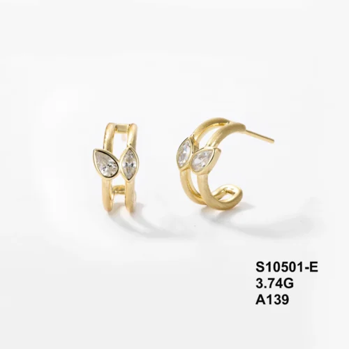 S10501-E