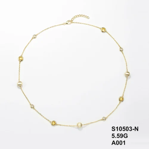 S10503-N