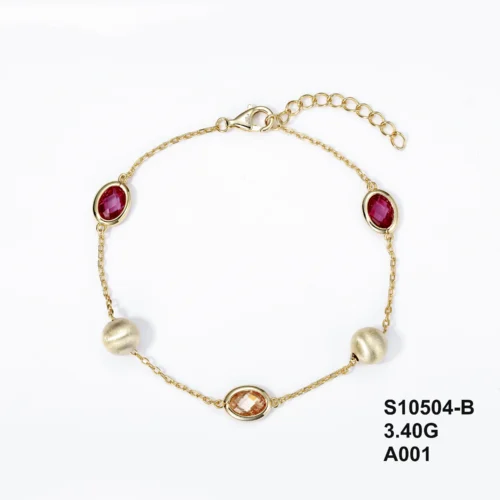 S10504-B