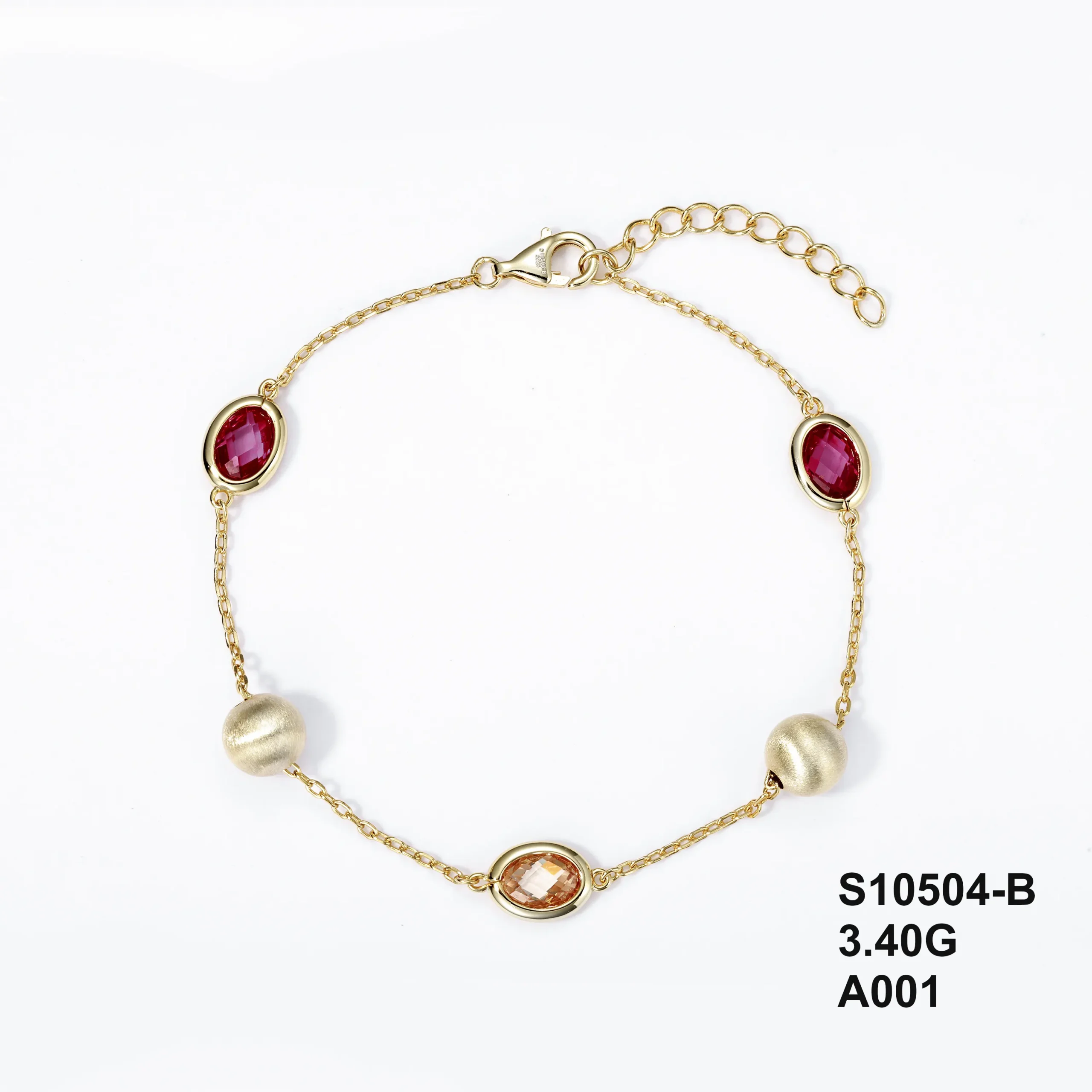 S10504-B