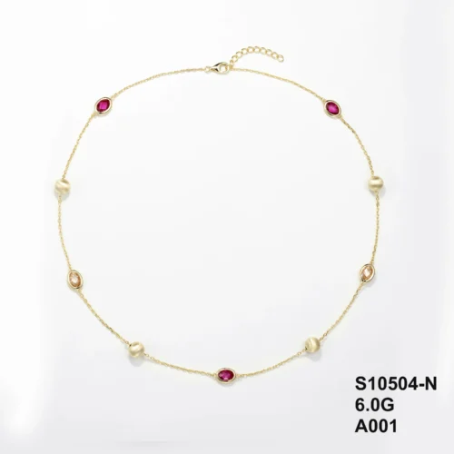 S10504-N