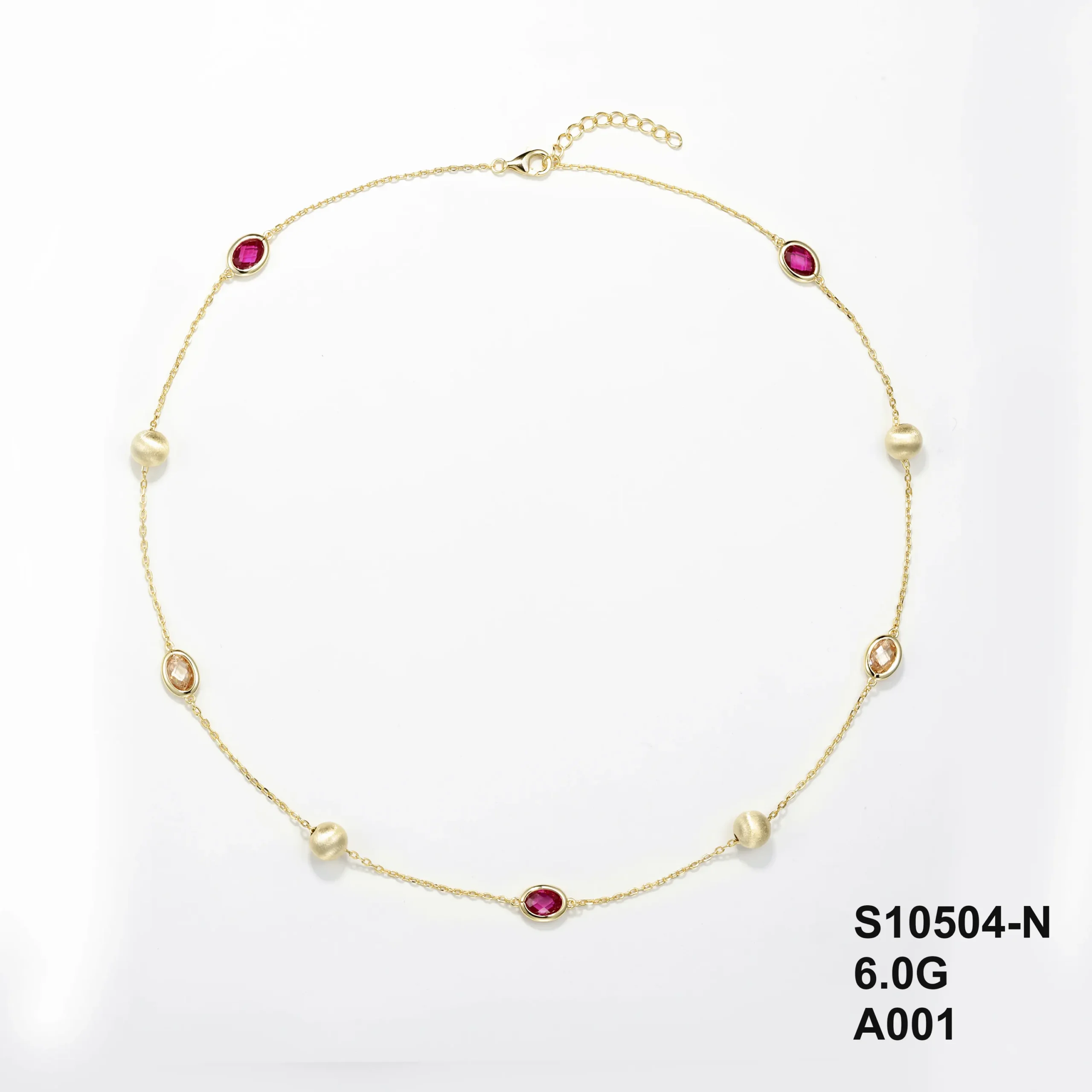 S10504-N