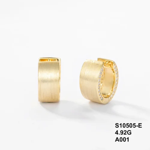 S10505-E