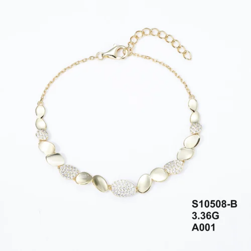 S10508-B