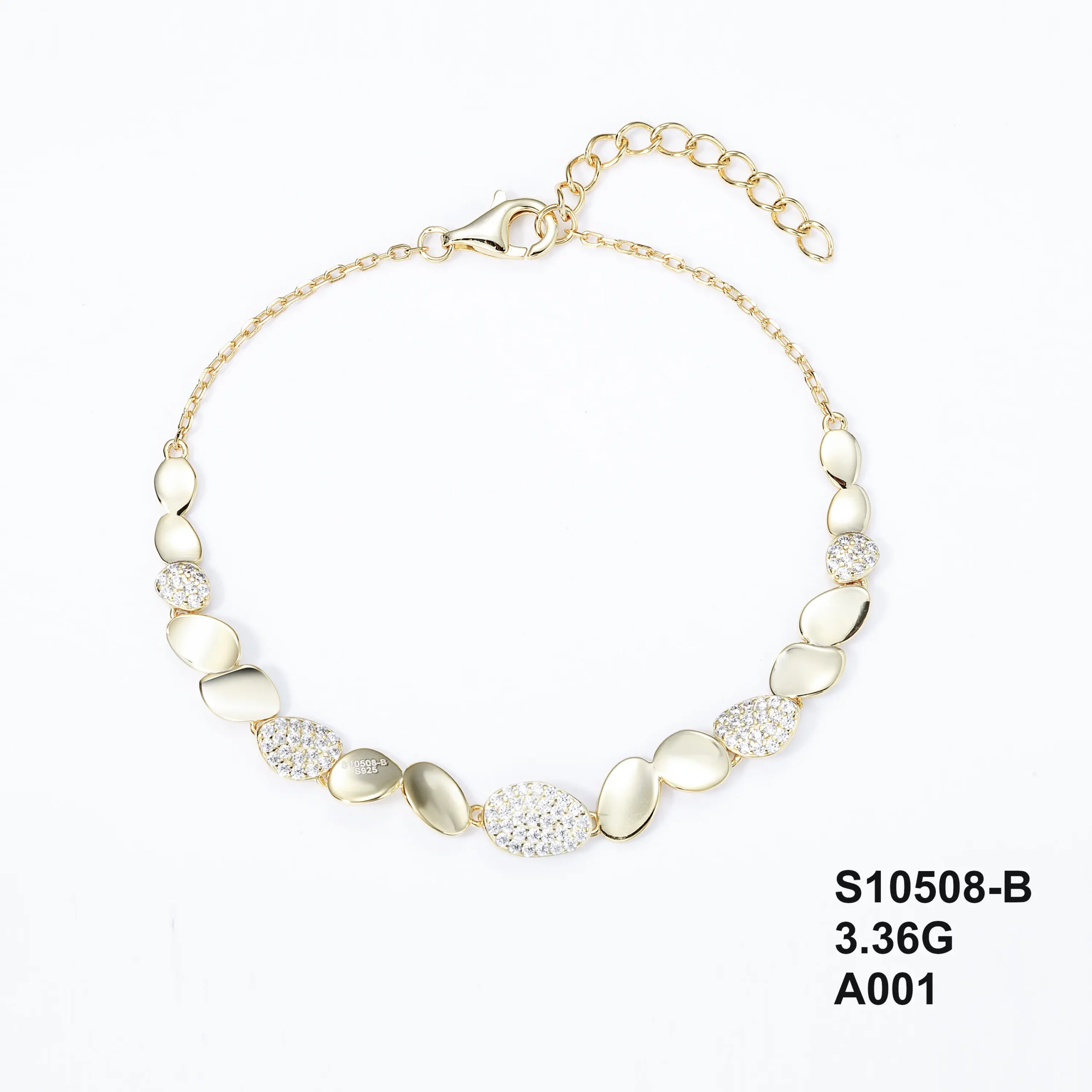 S10508-B