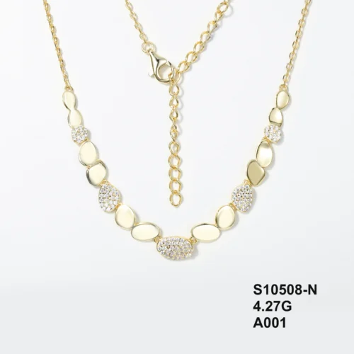 S10508-N