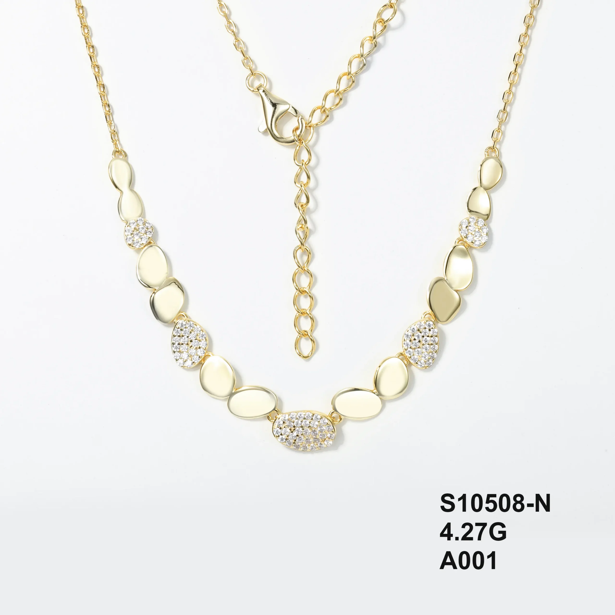 S10508-N